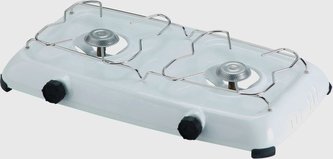 Vařič stolní Orlík bez víka vysokotlaký 2319