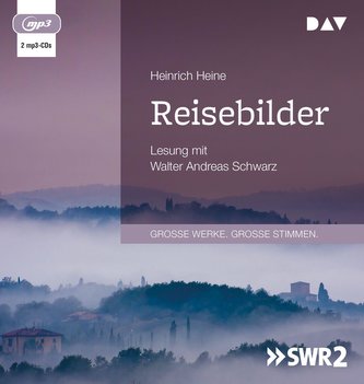 Reisebilder