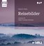 Reisebilder