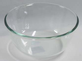 Mísa sklo 2,5 l Simax typ 6636