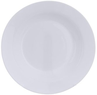 Talíř opal hluboký Grangusto pasta