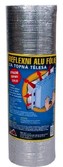 Fólie tepelně izolační Thermoflex 50cm/2mm/5m