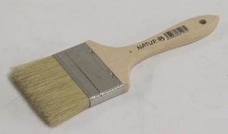 Štětec plochý 3\" 9020