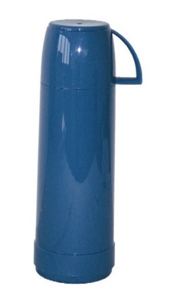 Termoska 0,70 l Bohemie