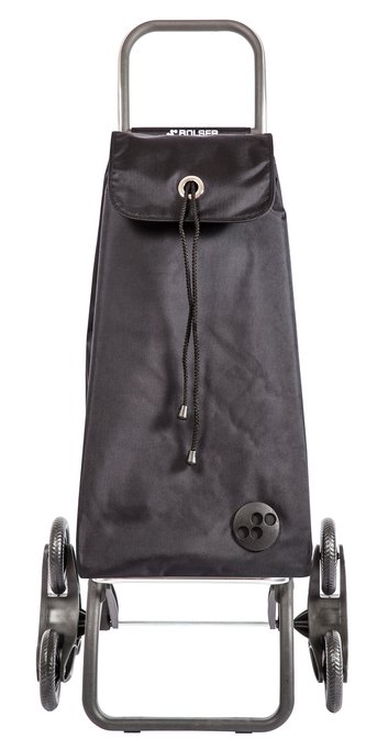Taška nákupní s kolečky do schodů 43 l Rolser I-MAX  Mf Rd6
