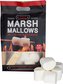 Marshmallow na grilování 300 g + 6 jehel