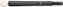 Násada QuikFit S 234 mm, 95 g