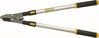 Nůžky na větve teleskopické 75-97cm