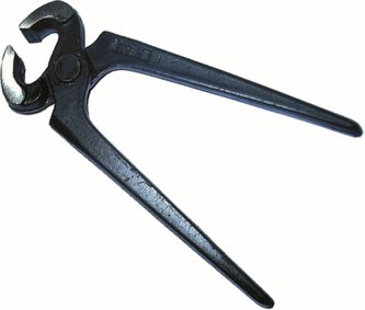 Kleště štípací 250mm