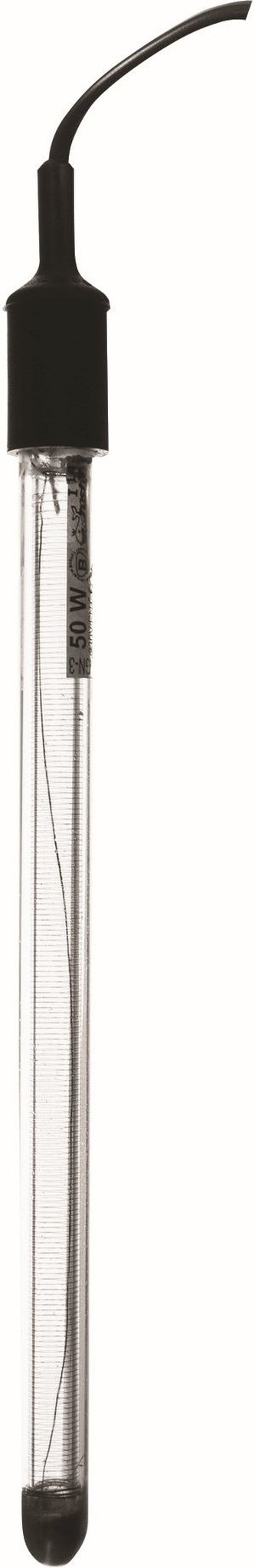 Ohřívač pro 34 l demižony 50 W 23x2x2 cm