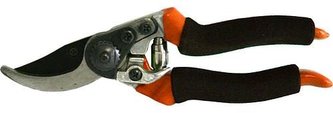 Nůžky zahradní 210mm P0315