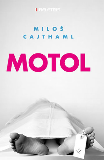 Motol Motol