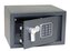 Pokladna sejf elektronický RS.18.EDK