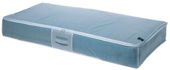 Obal na přikrývky 100x48x15 cm Compactor