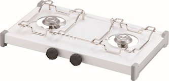 Vařič stolní Rio 2 vysokotlaký 2340