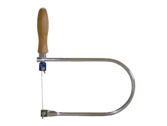 Pilka lupenková malá