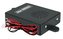 Odpuzovač hlodavců ultrazvukový 12V 6,8x2,2x11,5 cm Ultrasoni