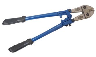 Kleště pákové 16\" 450mm