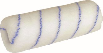 Váleček 180mm Polyamid