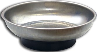 Miska magnetická na šroub