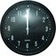 Hodiny na stěnu 30 cm