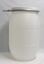 Sud hobok se sponou 120 l - hrdlo 395 mm