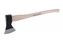 Sekera 1250g/ 70 cm s dřevěnou násadou Festa Profi
