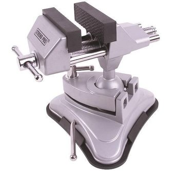 Svěrák kloubový Strend Pro SV-255