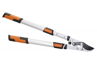 Nůžky na větve 64-97 cm PROFI
