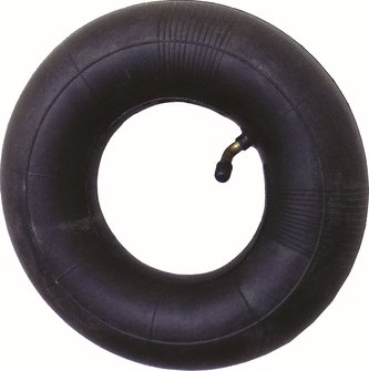 Duše náhradní 260 mm typ 3,00-4 s ventilkem DIN 7777