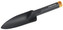 Lopatka Solid přesazovací 291 mm, 82 g
