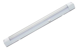 Svítidlo zářivkové 15 W CAPRI