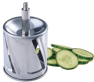 Bubínek náhradní GD-10D do mlýnku MagicHome