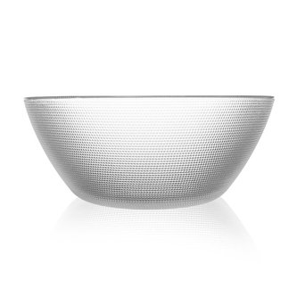 Miska EMA 23 cm sklo