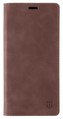 Tactical Xproof flip Poco X3/X3 NFC/X3 Pro, Brown
