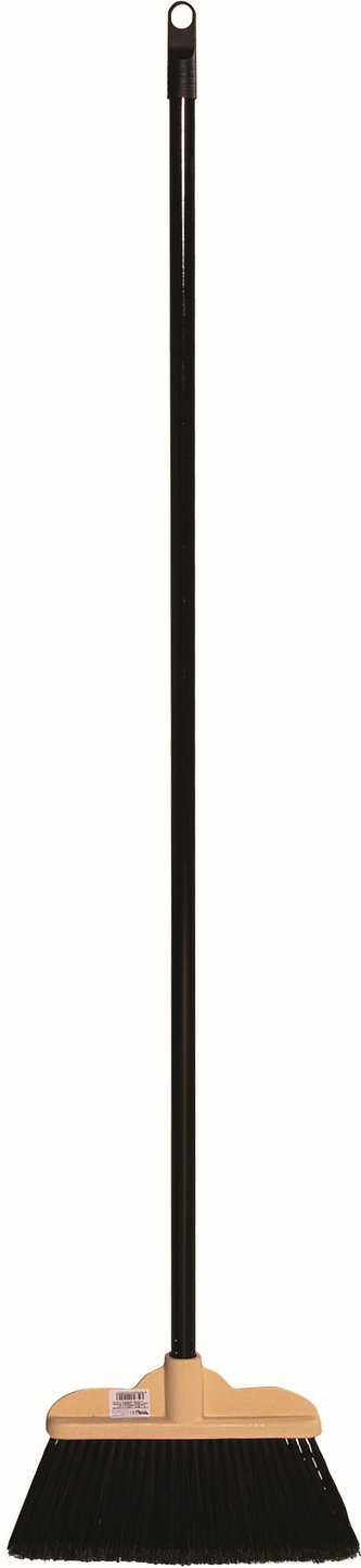 Koště venkovní s holí 120 cm Lunotto Vektex