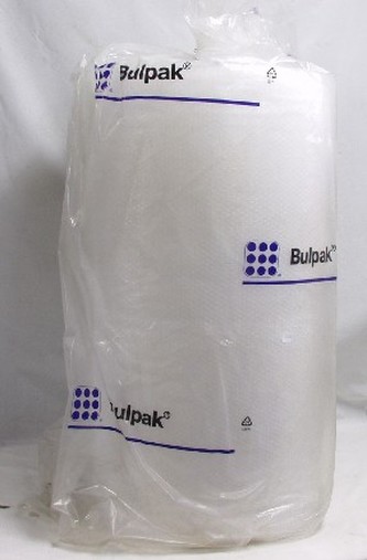 Fólie bublinka 1 x 100 m