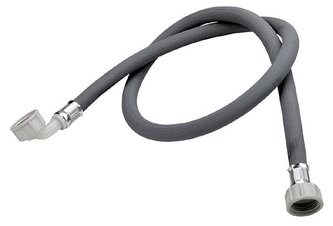 Hadice pračková přívodní 5 m