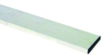 Lať stahovací 150cm bez libel