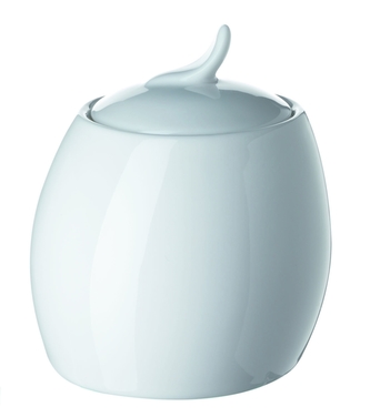Cukřenka La Musica 250 ml