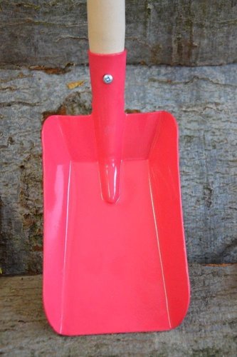 Lopata dětská 88cm