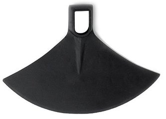 Motyka kovaná rumunská 750g