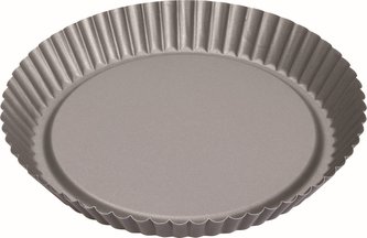 Forma 116/22 pizza TM