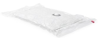 Vak odsávací 90x55 cm Compactor