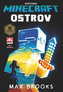 Minecraft Ostrov