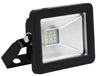 Reflektor LED 10 W / 5000 K / IP65 / 700 Lm / SMD RLED Reflektor LED 10 W / 5000 K / IP65 / 700 Lm / SMD RLED