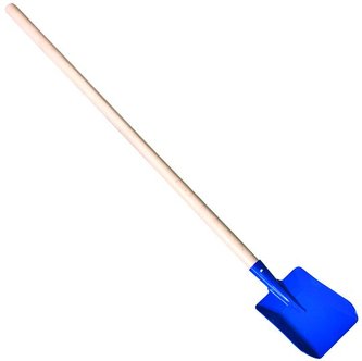 Lopata dětská 89cm