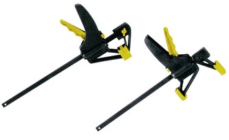 Svěrka quick grip 600/24\"