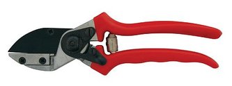 Nůžky zahradní 215mm PX198