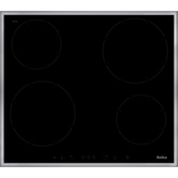 Varná deska AMICA DI6401RB